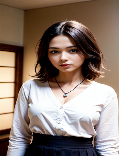 独家剖析：《所罗门王的宝藏》的社会意义与现实影响——传统与现代的对话