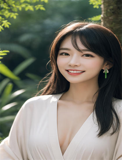 发现梦魇惊魂：未被注意的细节与意义