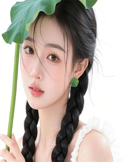 【文化评论】市场专家评估《哥斯拉对机械哥斯拉》的叙事艺术与情感表达