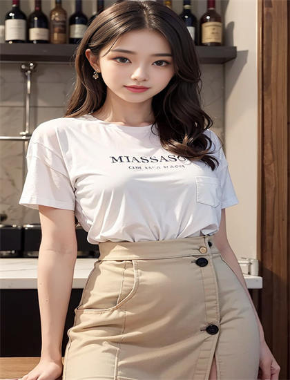 如何欣赏《聊斋志异之美人首》？观看攻略教你把握情感线索与心理变化 提高审美能力