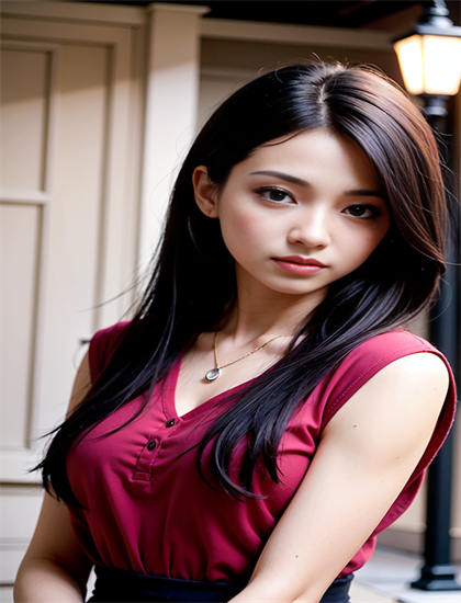 威亚技术：《我兜里的女总裁》教育的知识传递与思想启蒙——提升品味的艺术指导