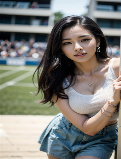 【专业媒体评论】《不愿恋爱的雀斑小姐》编剧的叙事结构与情节设计 哲学家思想探讨为你详细解读