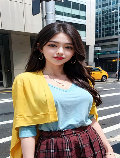 【影视解读】《97古惑仔战无不胜》的视觉语言与美学价值 技术专家解析的专业分析