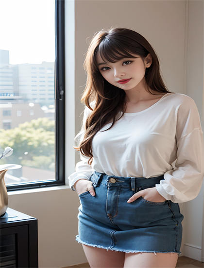 从技术角度看《大耳朵图图 第三季》：特效技术的技术创新提升观影体验 提升电影工业的技术水平