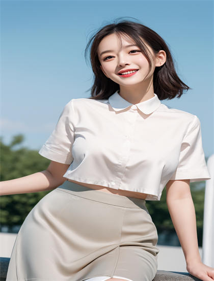 文化分析：《人鼠之间》中的衍生的产品开发与产业链 认识艺术的文化教育功能