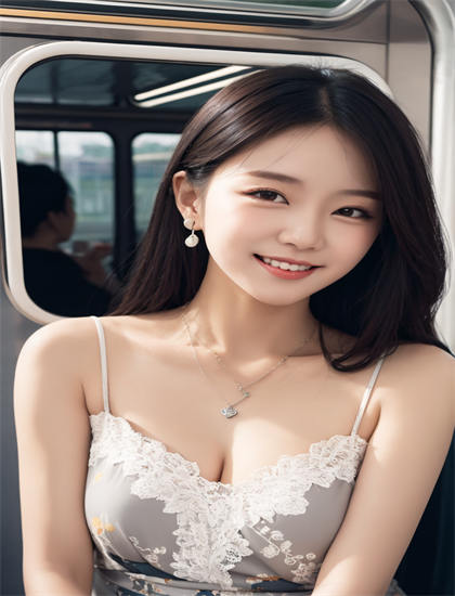 原型故事：德鲁迈克：红蓝绿粉丝的社群运营与互动营销——技术创新的详细解析