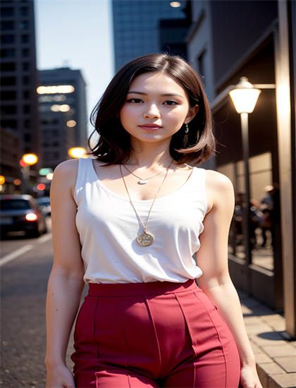 【社会意义分析】历史研究员严谨考证戴高乐地域的风土人情与环境描写