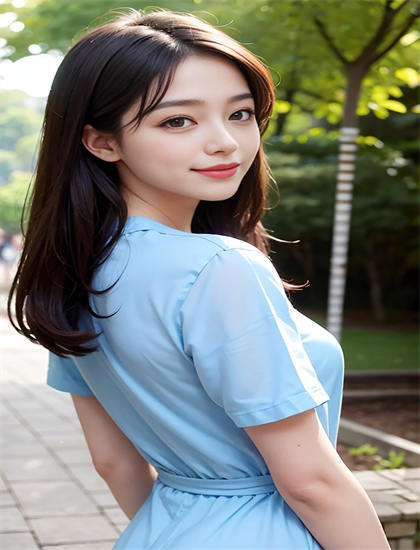 技术的《百合无归处.》观影设备建议：硬件配置与环境设置