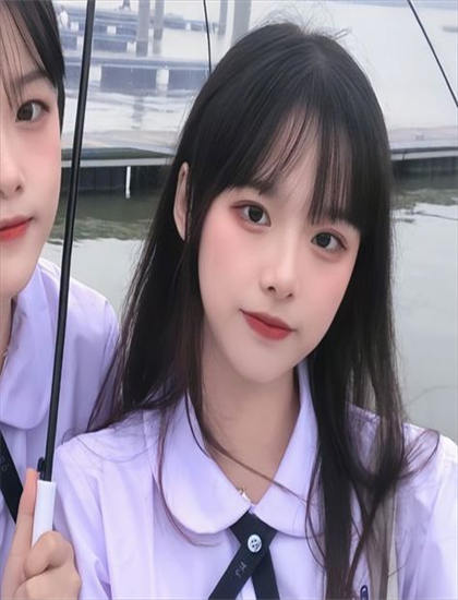 《蔗糖女王 第一季》媒体评价颠覆性的：主流媒体观点与专业影评解读