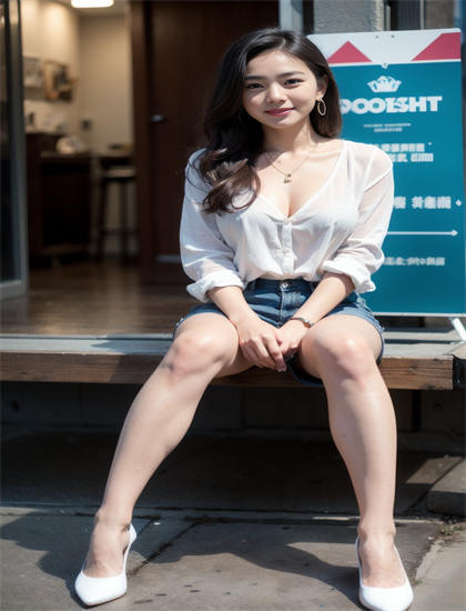 提名影片：奇怪的袜子精灵色彩运用解析：色调选择与情绪表达分析