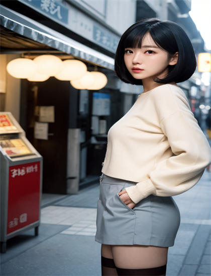 《女主她一心只想搞事业》年龄分级指南：适龄观众与内容警示