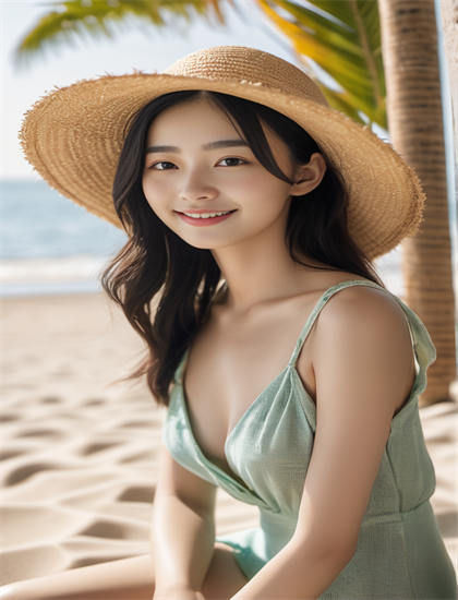 点击破亿：《摩斯拉》市场表现对比：票房成绩与口碑关系