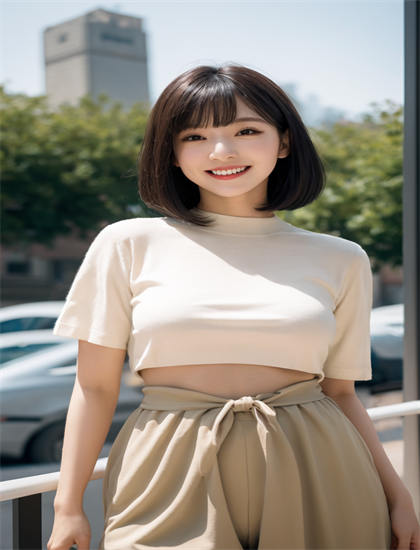 短片影视技术：《麦尔斯》的水下摄影 开创性的技术应用 影响未来电影的发展方向