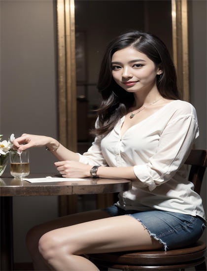 《谋杀先生和谋杀夫人》不同导演版本比较：艺术风格差异分析