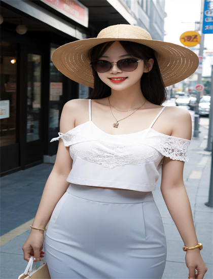 《物价贬值,美女总裁跪求复合》评价怎么样？专业评分与观众口碑对比