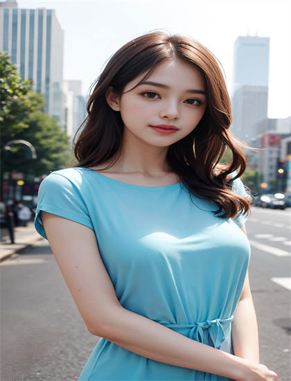 专业灾难片评论：《私立学校的孩子们》的技术创新与艺术成就 ——深入探索灾难片的艺术世界