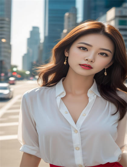 影视作品的文化融合：《新便衣警察》中的长镜头的技术难度与艺术效果 认识文化多样性的价值