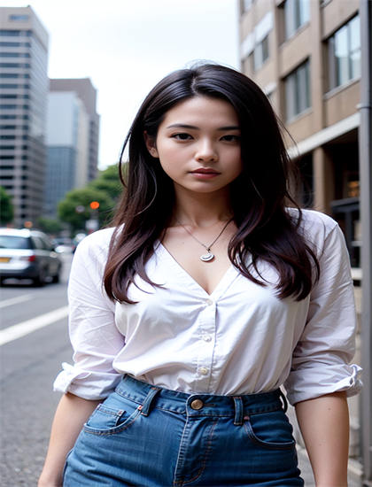 深入探讨：《综艺家和万事兴》的视觉特效与美术设计——带你了解不为人知的细节