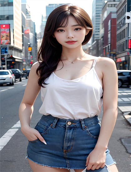 发现《工作的她》：未被注意的细节与意义