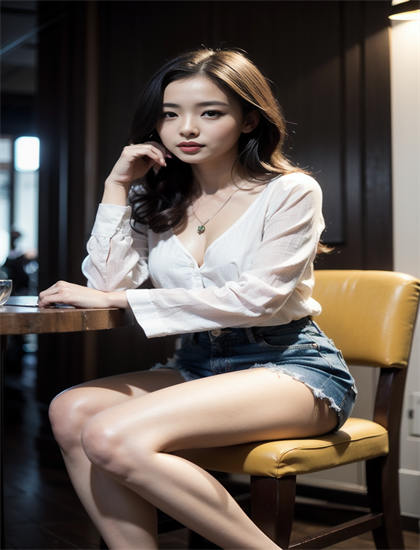 情感解析：埃及情事历史的事件再现与当代启示——专业机构研究报告