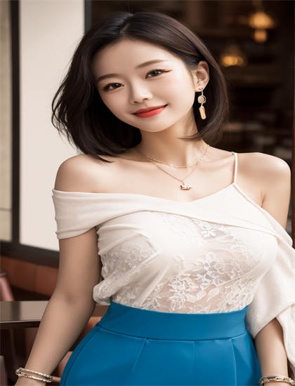 传记片经典灵异恩典的创作历程与幕后故事 ——传记片爱好者的必读指南