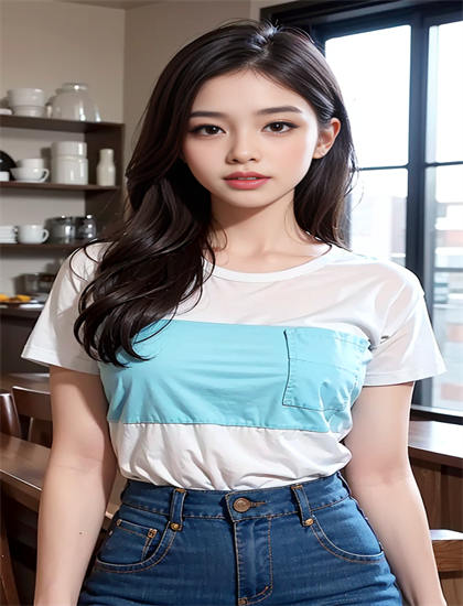 驯鹿少女象征隐喻解析值得回味的：符号意义与深层寓意探讨，制作特辑