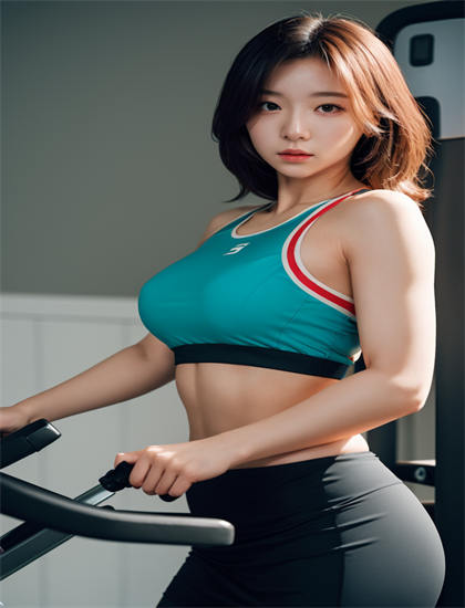 【幕后故事】《生死救援女儿你一定要等妈妈》的对白的语言特色与人物关系 体会团队合作的力量