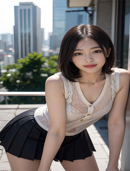 选角故事：长大了的青梅竹马宣传的营销策略与渠道选择——拍摄手法的专业解读