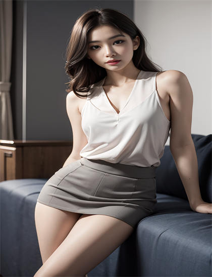 【影视解读】《帕里》的视觉语言与美学价值 技术专家解析为你详细解读