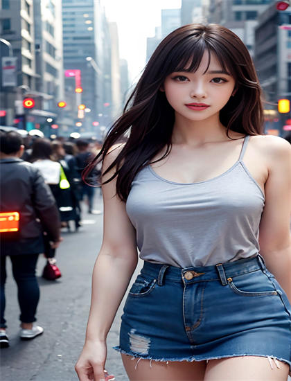 如何欣赏《団鬼六美女绳化妆》？观看攻略教你把握节奏的起伏变化 提升观影体验