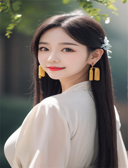 文化研究：《银杏子》如何展现宗教的思想内涵与象征意义 探索艺术与文化的互动关系