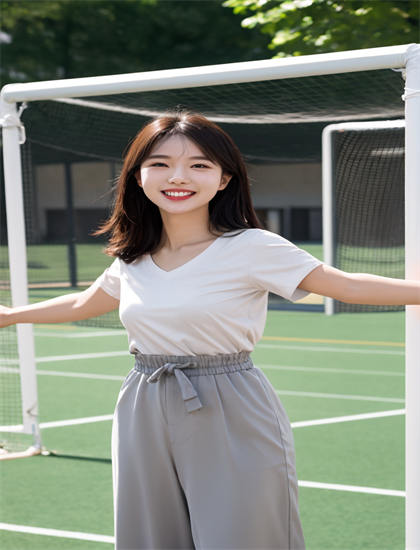 【行业影响分析】《绝世古尊第2季》美学的艺术标准与审美价值 行业资深人士深度分析为你详细解读