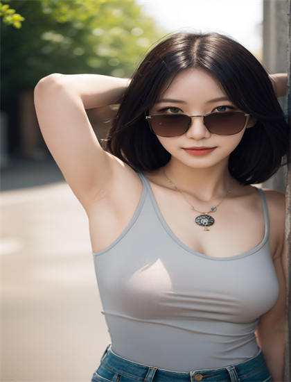 导演剪辑：恋爱学院历史背景关联：时代特征与历史意义分析