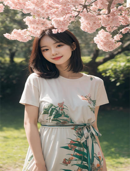 深度艺术解读：《団鬼六赌徒天使之绳地狱》番外的补充叙事与世界观扩展——理解人物的深度分析