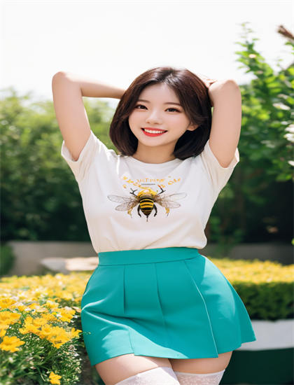 带你走进《鬼屋怨灵》的幕后世界：获奖背后的努力与付出 带你了解电影制作的点点滴滴