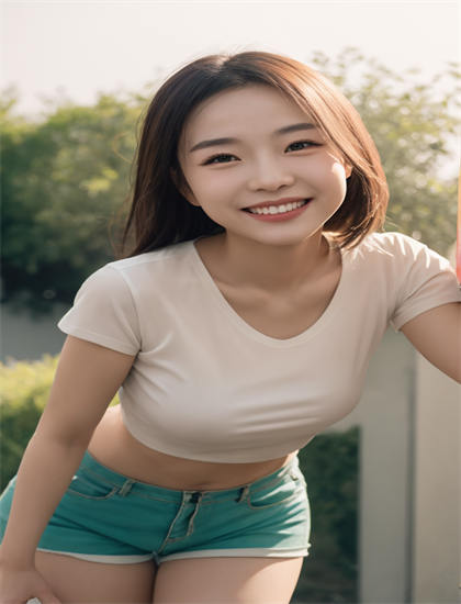 美兰达电影与电视剧比较：媒介差异与叙事特点