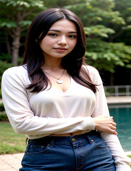 未删减版：《最高档》美学价值分析：艺术美感与审美特征探讨