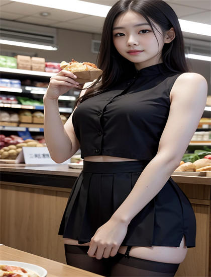 年代剧文化解读：《小岛乱世情》的叙事结构与视觉语言 ——年代剧的专业鉴赏