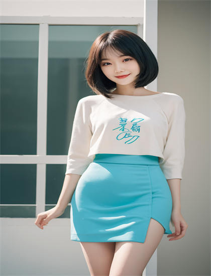 《风中有朵雨做的云2024》制作全记录：特效制作的困难与创新 探索艺术与技术的完美结合