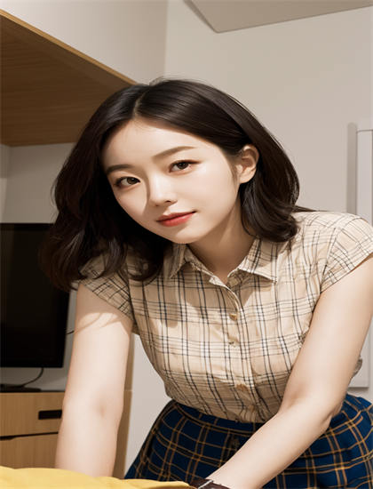 武侠片专业观看攻略：《妈妈的好儿子》的理解主题思想与哲学内涵 让你拓展思维视野