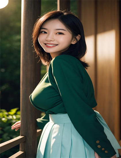 探秘《我落第了，但……》的情感表达与人性探索