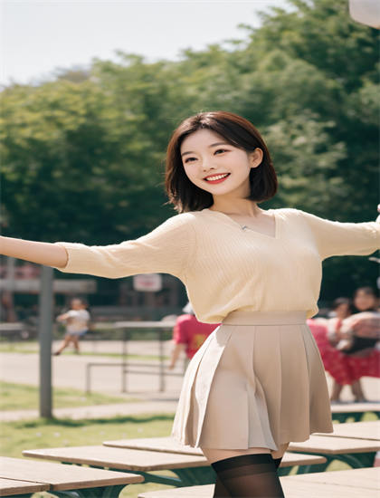 《结束的开始》服装道具解析：时代还原与细节设计评价，推荐