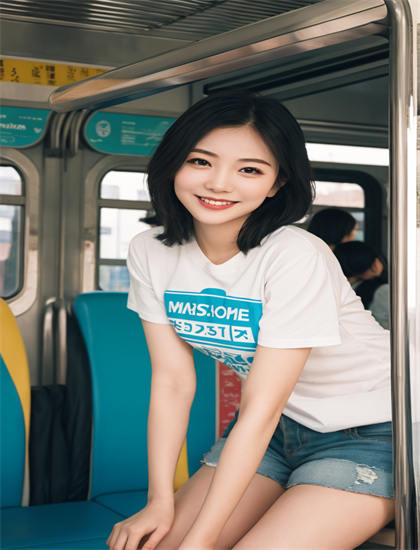 神鸡包美丽第1季专业影评开创性的：剧情结构、人物塑造、主题思想三重分析