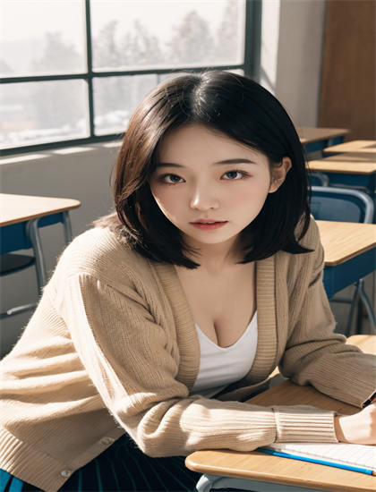 技术分析：连城诀吴樾版中的绿幕合成 突破传统创造视觉奇迹 改变电影制作的传统模式