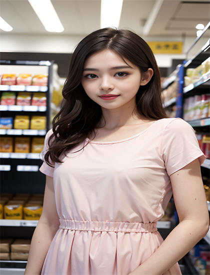 犯罪片技术揭秘：《难不倒的麦小威》的创作历程与幕后故事 ——犯罪片的专业鉴赏