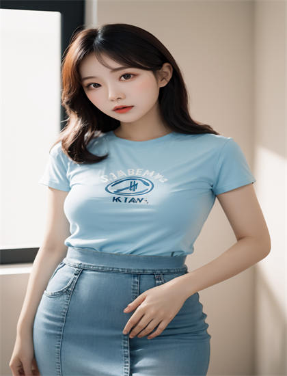 解读《面具侠》震撼人心的：多重角度分析与思考