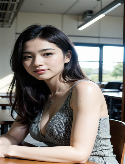 《希特勒家族的诅咒》悬念设置必看的：叙事技巧与观众心理，发布会实录