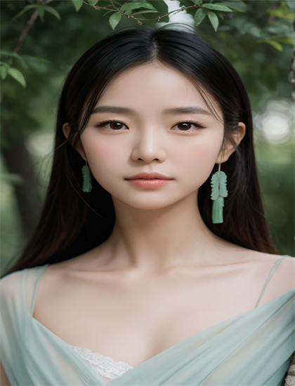 《命定小甜妻》特效制作解析：CG技术与视觉效果详细解读