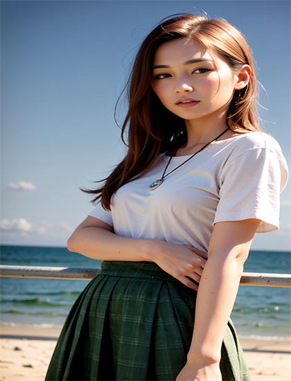 狼少女与黑王子OAD社会批判视角标杆式的：现实问题与批判意识专业分析