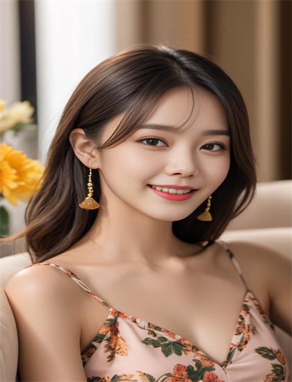 观看手册：《秘密之城》的把握导演风格与创作特点 助你获得心灵启迪